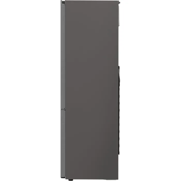 Холодильник LG GC-B509SMSM