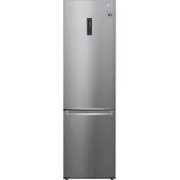 Холодильник LG GC-B509SMSM