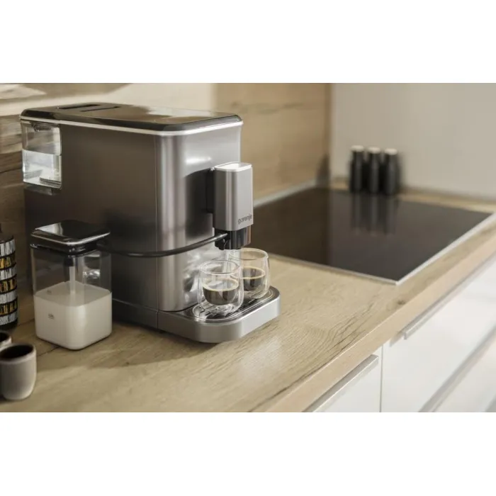 Кавомашина GORENJE GFACM20S