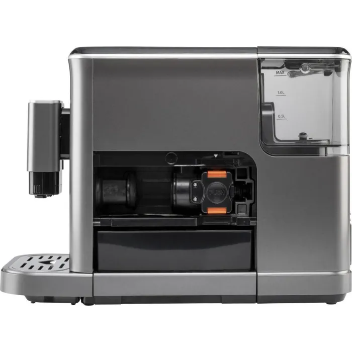 Кавомашина GORENJE GFACM20S