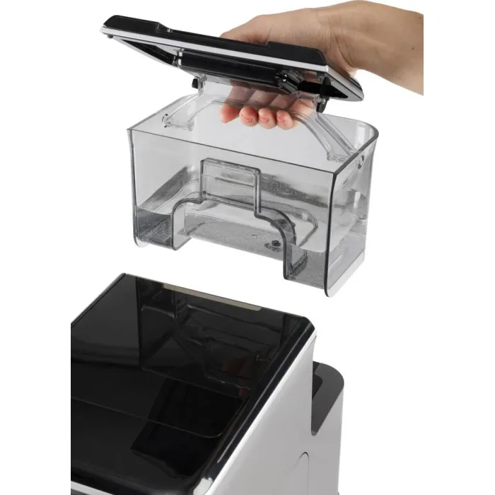 Кавомашина GORENJE GFACM20S