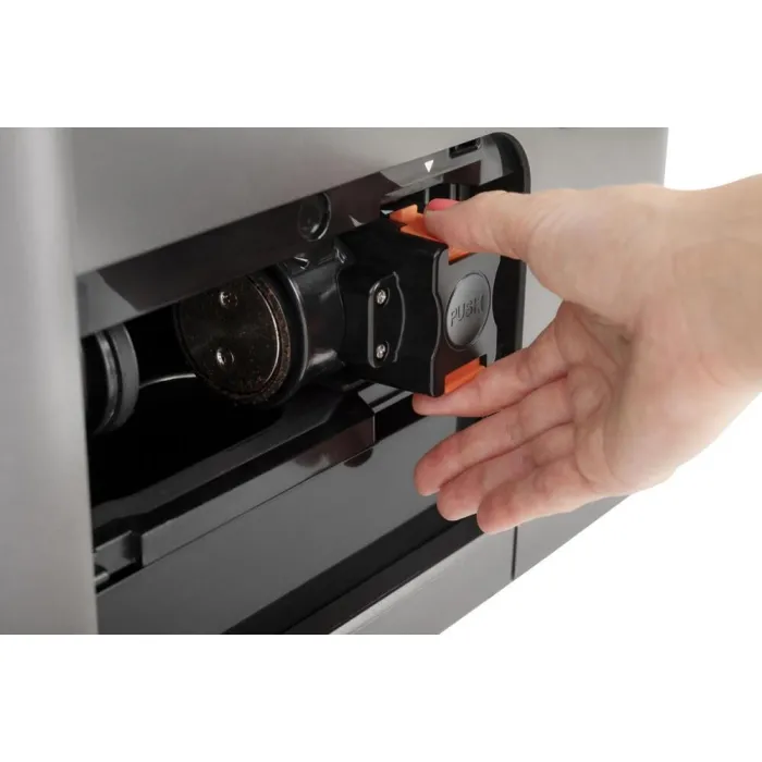 Кавомашина GORENJE GFACM20S