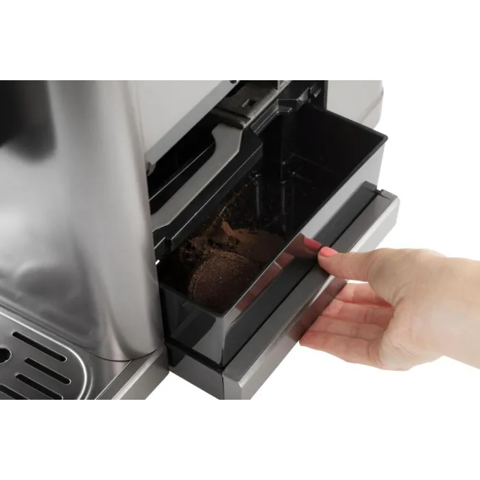Кавомашина GORENJE GFACM20S