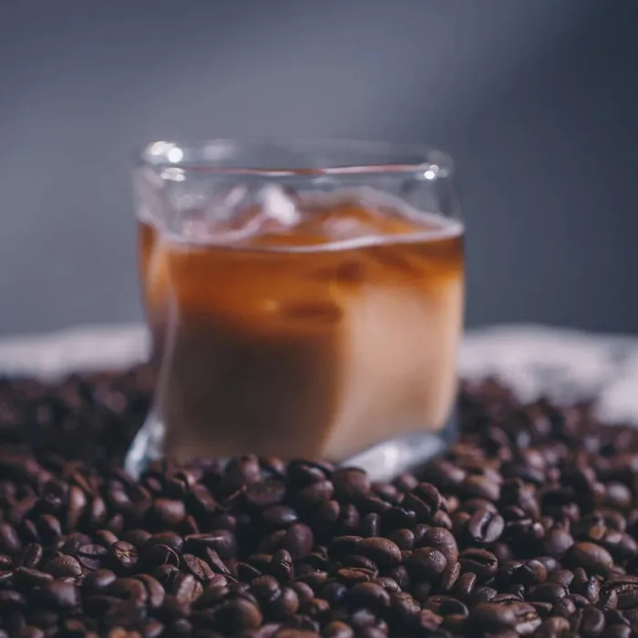 Кавомашина Nivona CafeRomatica NIVO8107
