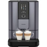 Кавомашина Nivona CafeRomatica NIVO8107