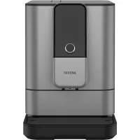 Кавомашина Nivona NIVO NIVO8103