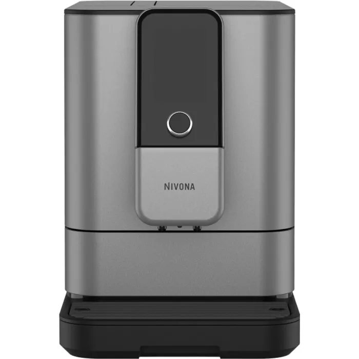 Кавомашина Nivona NIVO NIVO8103