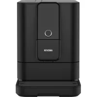 Кавомашина Nivona NIVO NIVO8101