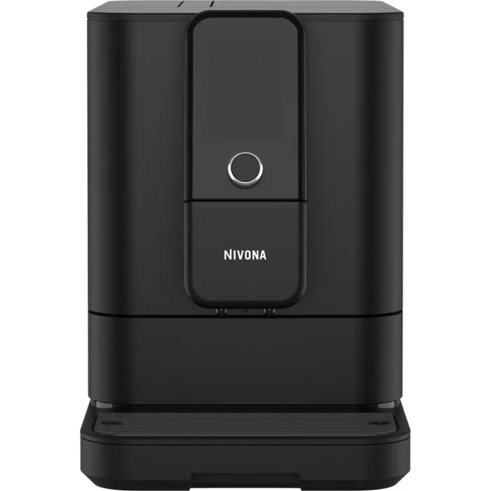 Кавомашина Nivona NIVO NIVO8101