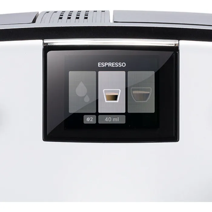 Кавомашина Nivona CafeRomatica NICR560