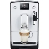 Кавомашина Nivona CafeRomatica NICR560