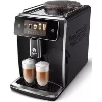 Кавомашина SAECO Xelsis Deluxe SM8780/00