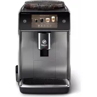 Кавомашина SAECO GranAroma Deluxe SM6685/00