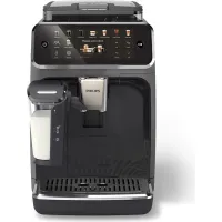 Кавомашина PHILIPS Series 5500 LatteGo EP5544/50