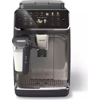 Кавомашина PHILIPS Series 4400 LatteGo EP4449/70