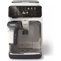 Кавомашина PHILIPS Series 4400 LatteGo EP4443/70