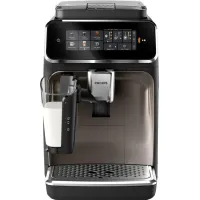 Кавомашина PHILIPS Series 3300 EP3347/90