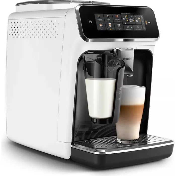 Кавомашина PHILIPS Series 3300 EP3343/50