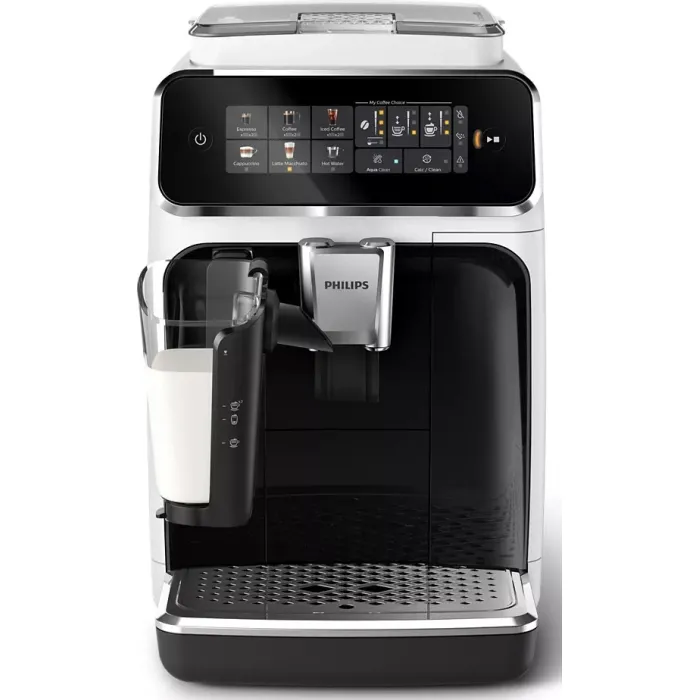 Кавомашина PHILIPS Series 3300 EP3343/50