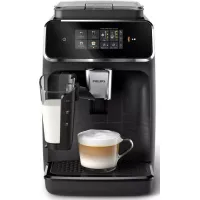 Кавомашина PHILIPS Series 2300 EP2330/10