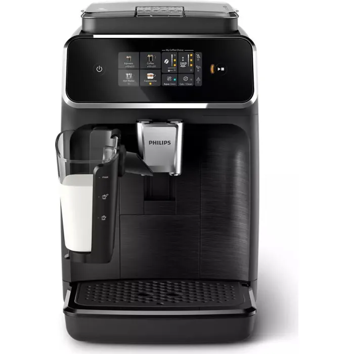 Кавомашина PHILIPS Series 2300 EP2330/10