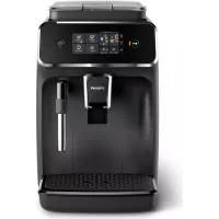 Кавомашина PHILIPS Series 2200 EP2220/10