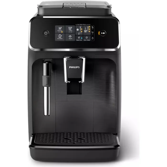 Кавомашина PHILIPS Series 2200 EP2220/10