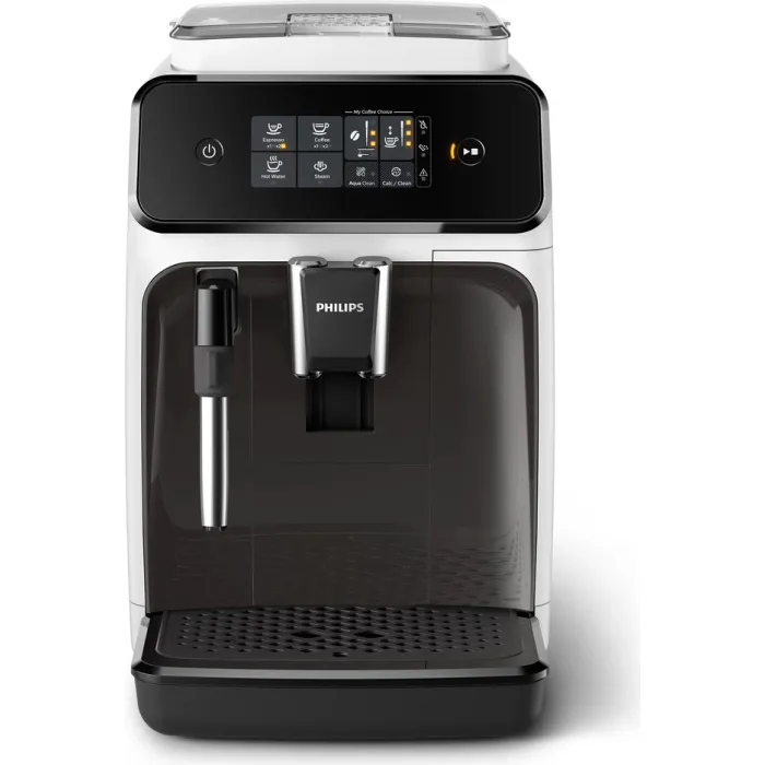 Кавомашина PHILIPS Series 1200 EP1223/00