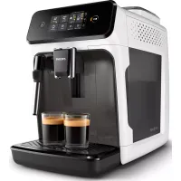 Кавомашина PHILIPS Series 1200 EP1223/00