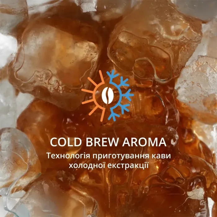 Кавомашина Krups Evidence Hot & Cold EA898GF0