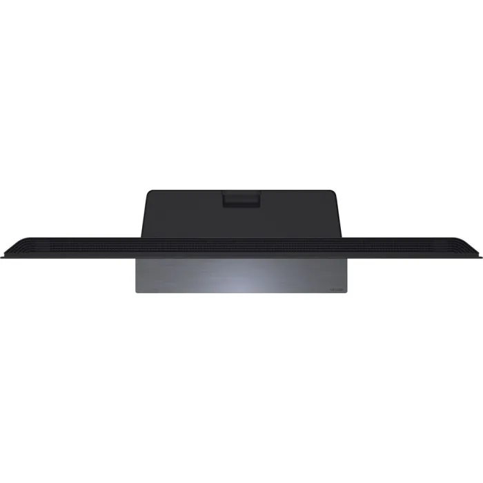 Телевізор LG OLED 48" OLED48C54LA