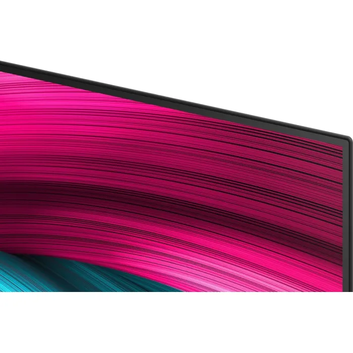 Телевізор LG OLED 48" OLED48C54LA