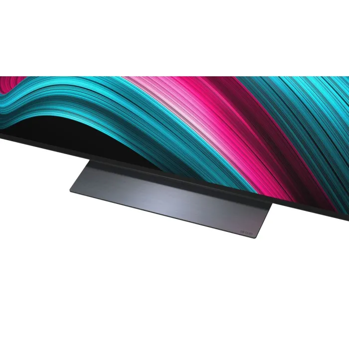 Телевізор LG OLED 48" OLED48C54LA
