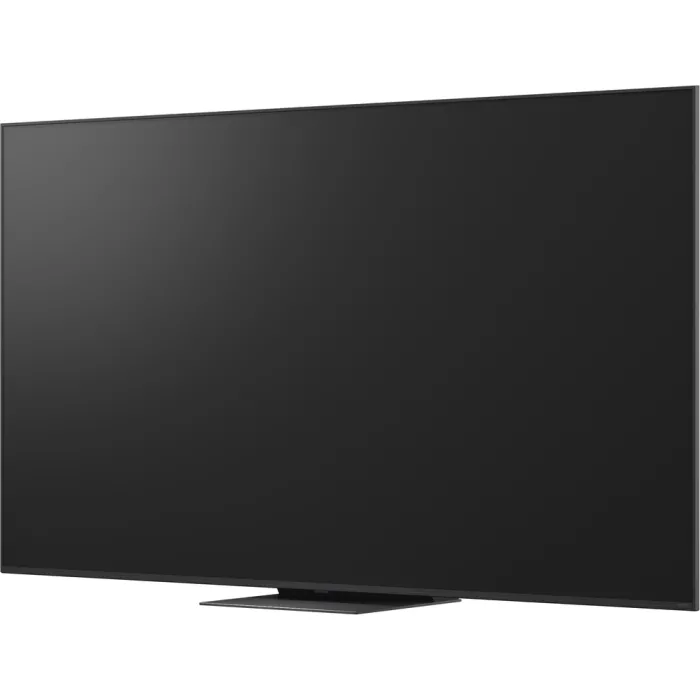 Телевізор LG QNED 75" 75QNED86A6A