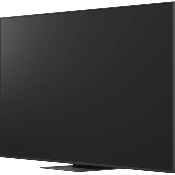 Телевізор LG QNED 75" 75QNED86A6A