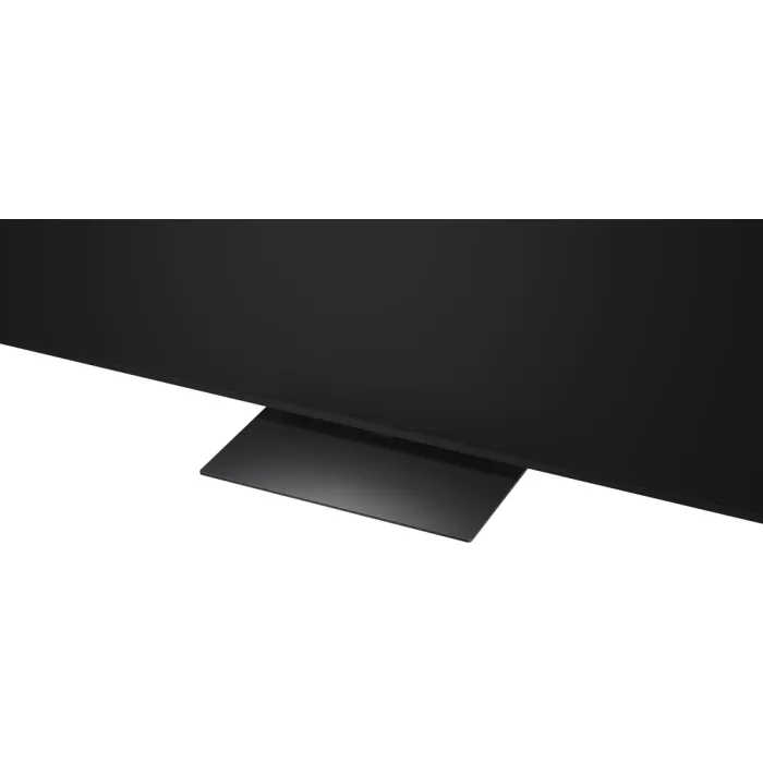Телевізор LG QNED 75" 75QNED86A6A