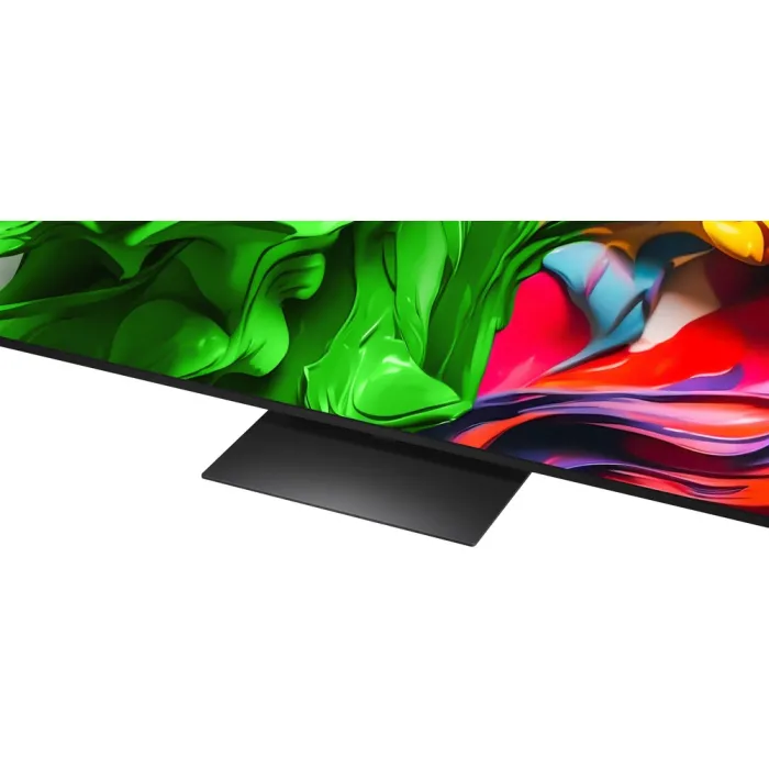 Телевізор LG QNED 75" 75QNED86A6A