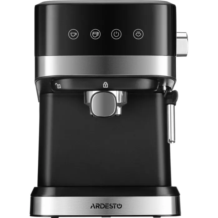 Кавоварка ріжкова Ardesto YCM-E1700
