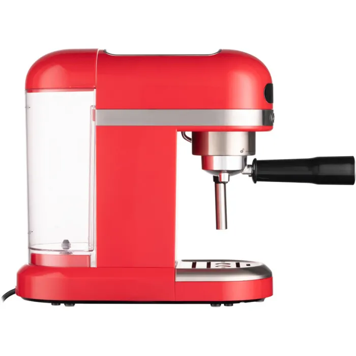 Кавоварка ріжкова Ardesto YCM-E1501 Espresso
