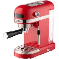 Кавоварка ріжкова Ardesto YCM-E1501 Espresso