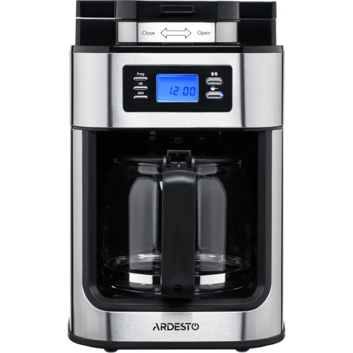 Кавоварка крапельна ARDESTO YCM-D1200