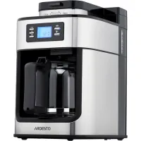 Кавоварка крапельна ARDESTO YCM-D1200
