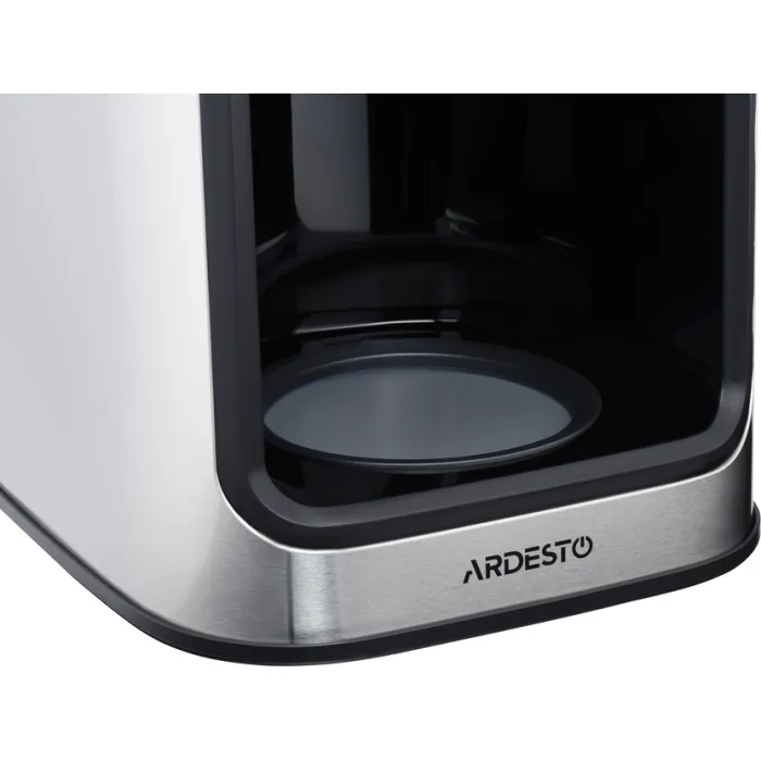 Кавоварка крапельна ARDESTO YCM-D1200
