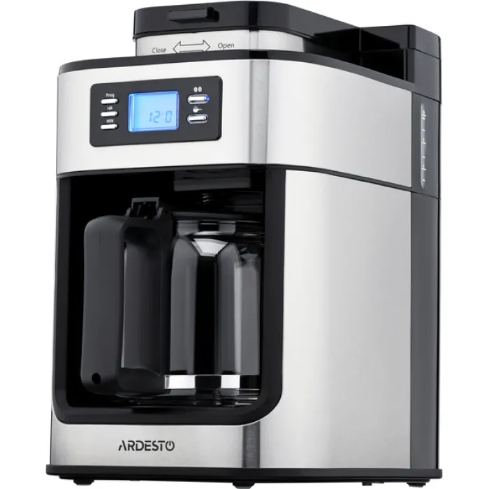 Кавоварка крапельна ARDESTO YCM-D1200