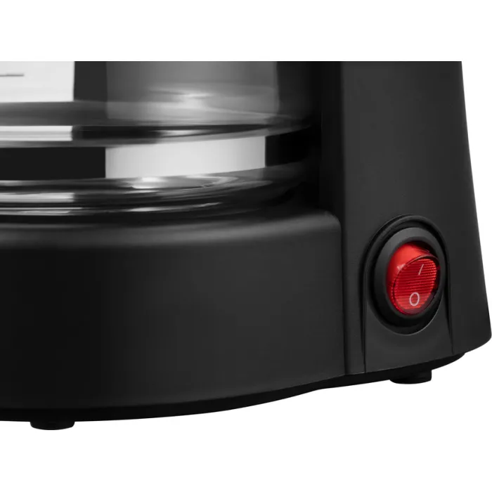 Кавоварка крапельна Ardesto YCM-D060