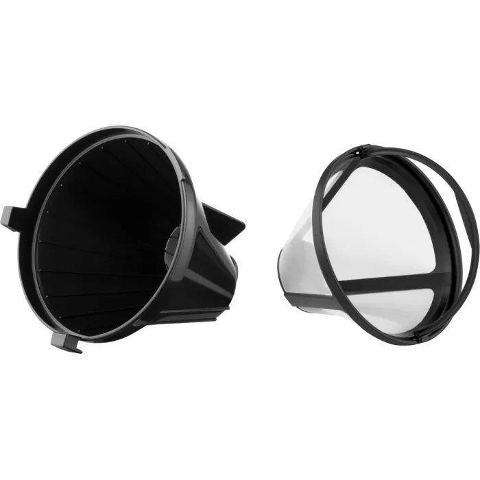Кавоварка крапельна Ardesto YCM-D060