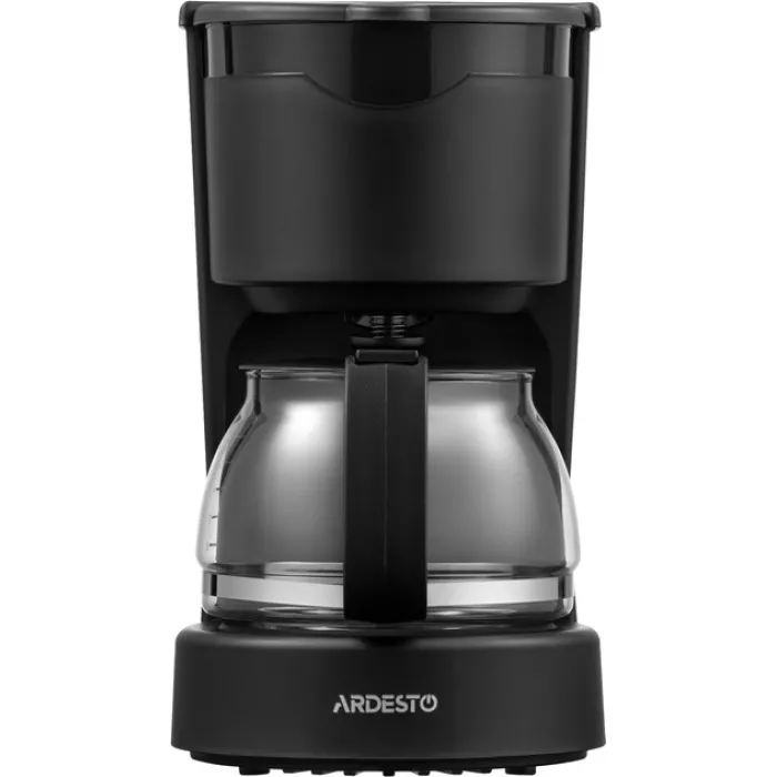 Кавоварка крапельна Ardesto YCM-D060