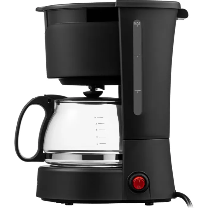 Кавоварка крапельна Ardesto YCM-D060