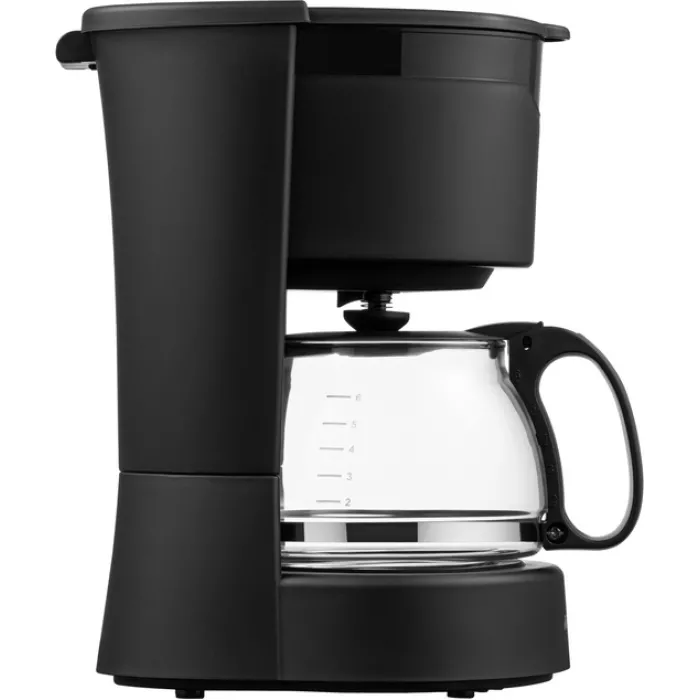 Кавоварка крапельна Ardesto YCM-D060