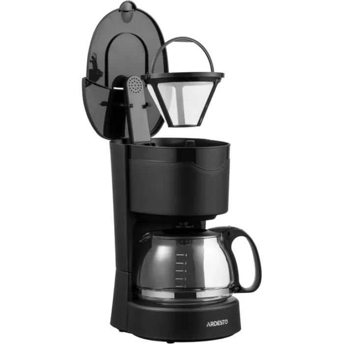 Кавоварка крапельна Ardesto YCM-D060